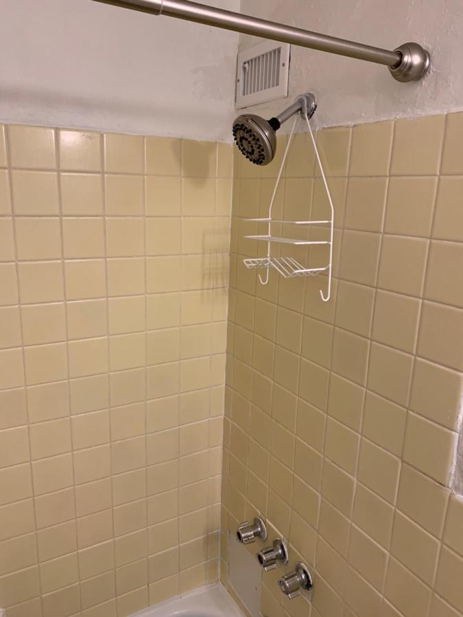 أتلانتا 1 Bedroom Downtown Condo Amazing Location*Self Check-In** المظهر الخارجي الصورة